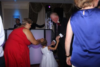 IMG 4244
