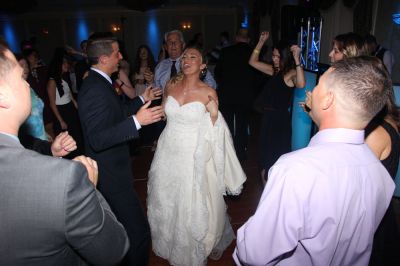 IMG 4250
