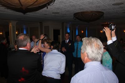 IMG 4267
