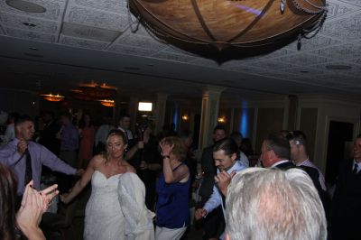 IMG 4268
