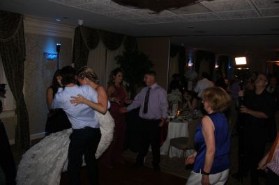 IMG 4273

