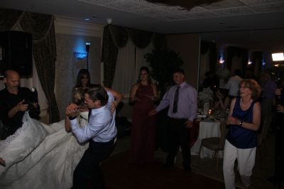 IMG 4274
