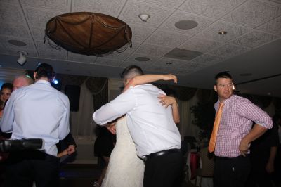 IMG 4277
