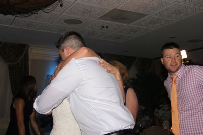 IMG 4278
