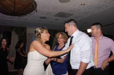 IMG 4279
