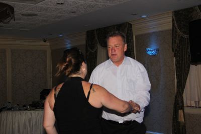 IMG 4414
