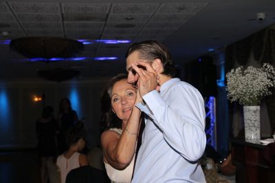 IMG 4416
