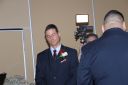 IMG_3840.jpg