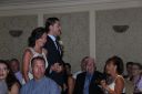 IMG_3845.jpg