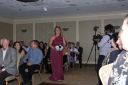 IMG_3848.jpg