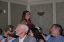 IMG_3850.jpg