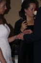 IMG_3934.jpg