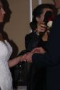 IMG_3935.jpg