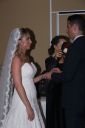 IMG_3937.jpg