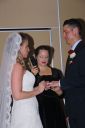 IMG_3939.jpg