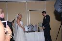 IMG_3942.jpg