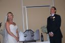 IMG_3943.jpg