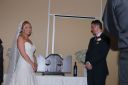 IMG_3944.jpg
