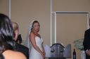 IMG_3945.jpg