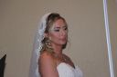IMG_3946.jpg