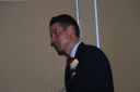 IMG_3947.jpg