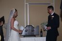 IMG_3948.jpg