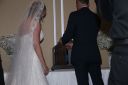 IMG_3950.jpg