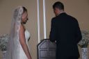 IMG_3951.jpg