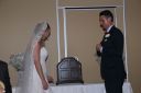 IMG_3952.jpg