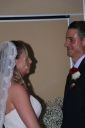 IMG_3961.jpg