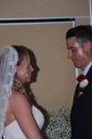 IMG_3962.jpg
