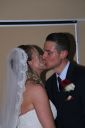 IMG_3963.jpg