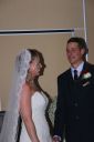 IMG_3965.jpg