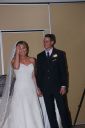 IMG_3966.jpg