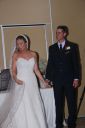 IMG_3967.jpg