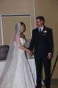 IMG_3968.jpg