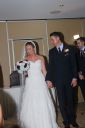 IMG_3970.jpg