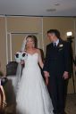 IMG_3972.jpg