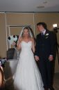 IMG_3973.jpg