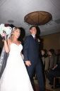 IMG_3976.jpg