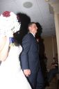 IMG_3977.jpg