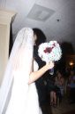 IMG_3978.jpg