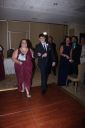 IMG_3989.jpg