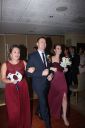 IMG_3994.jpg