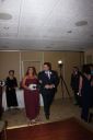 IMG_3995.jpg