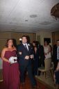 IMG_3996.jpg