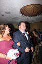 IMG_3997.jpg