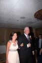 IMG_4000.jpg