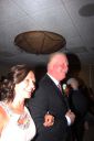 IMG_4001.jpg