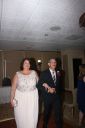 IMG_4004.jpg